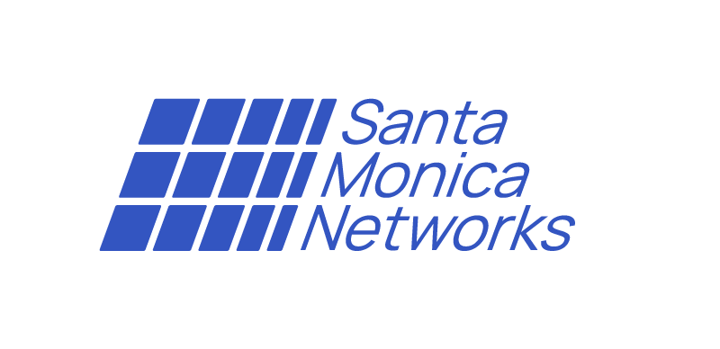 SMN